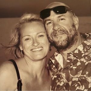 Meet your Posher, Lynn